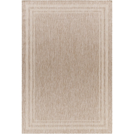 Livabliss Tuareg TRG-2369 Outdoor Safe Area Rug TRG2369-537